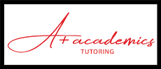 Aplus Academics 